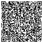 QR code with St Catherine's Outreach Center contacts