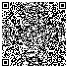 QR code with Tier Iv Consulting Group contacts