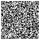 QR code with Advanced Auto Service contacts