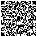 QR code with Five T Trucking contacts