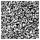 QR code with Hawkins W W Plumbing & Heating contacts