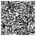 QR code with TV Six contacts