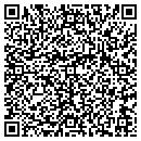 QR code with Zulu Time LLC contacts