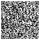 QR code with Famous-Barr Department 6 contacts