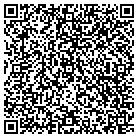QR code with Chambers Bros Collision Repr contacts
