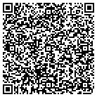 QR code with Doug Hopper Contracting contacts