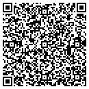 QR code with Ace Kennels contacts