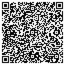 QR code with The Spirit Shop contacts