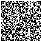 QR code with Cape Communication Corp contacts