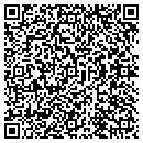 QR code with Backyard Bash contacts