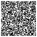 QR code with Best Systems Inc contacts
