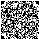 QR code with Capital City Telecom contacts