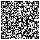 QR code with N R G Products Ltd contacts