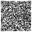 QR code with Non Stop Creativity Corp contacts