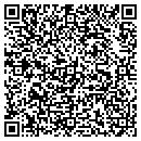 QR code with Orchard Paper Co contacts