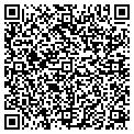 QR code with Denny's contacts