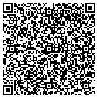 QR code with Josephine Larzarus Certified contacts