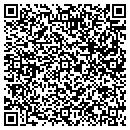 QR code with Lawrence H Rost contacts