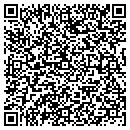 QR code with Cracker Barrel contacts