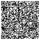 QR code with Eastwood Mem Untd Mthdst Churc contacts