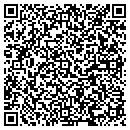QR code with C F Welding Co Inc contacts