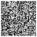 QR code with Gateway Cafe contacts