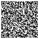 QR code with Grant Bricklaying Co contacts