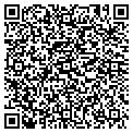 QR code with Chin's Wok contacts