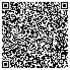 QR code with Roger's Middle School contacts