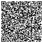 QR code with American Tag Products contacts