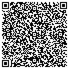 QR code with Discovery Net Inc contacts