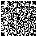 QR code with Visual Stories Group contacts