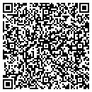 QR code with Mary-Louise Moran contacts