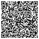 QR code with Johnny Watterson contacts