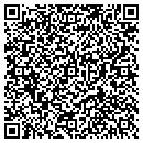 QR code with Sympla Design contacts
