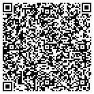 QR code with Hubble State Farm contacts