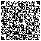 QR code with Kumon Math & Reading Center contacts