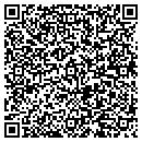 QR code with Lydia Speller Rev contacts