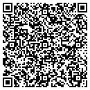 QR code with Braymer's Market contacts