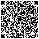 QR code with Hobbitts Hole Antq Cllectables contacts