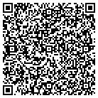 QR code with Custom Tailoring & Alteration contacts