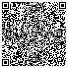 QR code with Balke Brown Assoc contacts