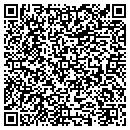 QR code with Global Security Service contacts