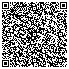 QR code with Storyteller Indian Store contacts