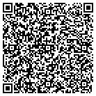 QR code with Spik & Span Cleaning & Dtlng contacts