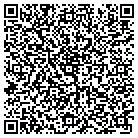 QR code with Treat Associates Architects contacts