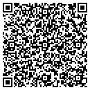 QR code with Beehive Newspaper contacts