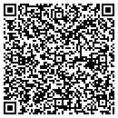 QR code with Bd Printing contacts