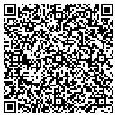 QR code with Kilkenny F & L contacts