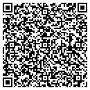 QR code with Genesis Ob-Gyn Inc contacts